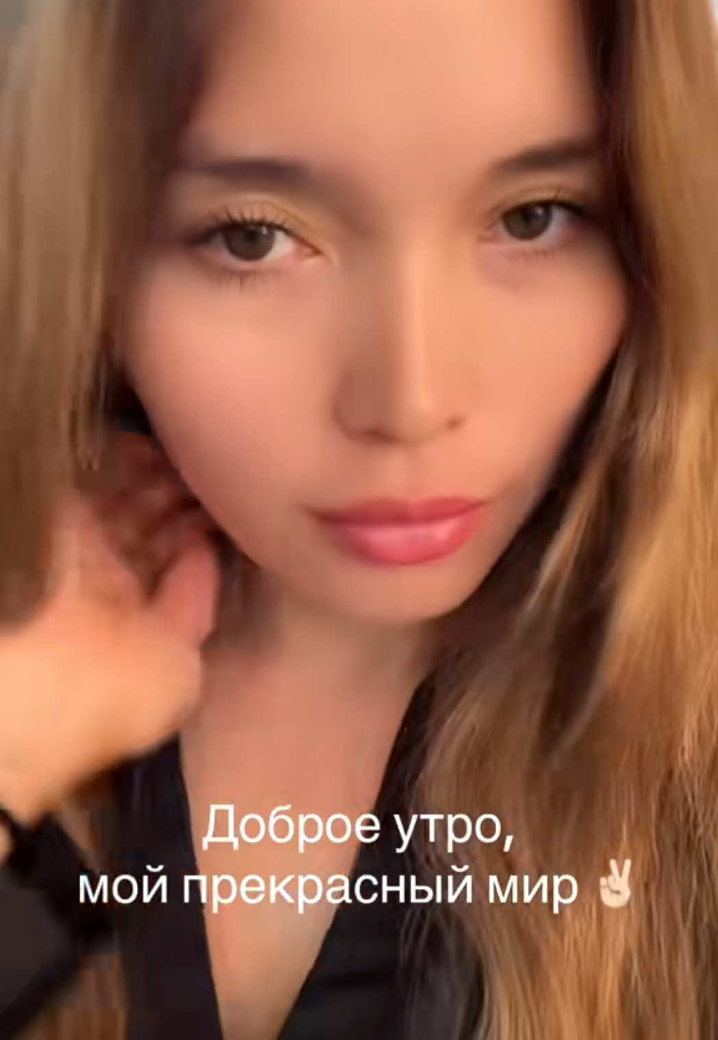 @💛