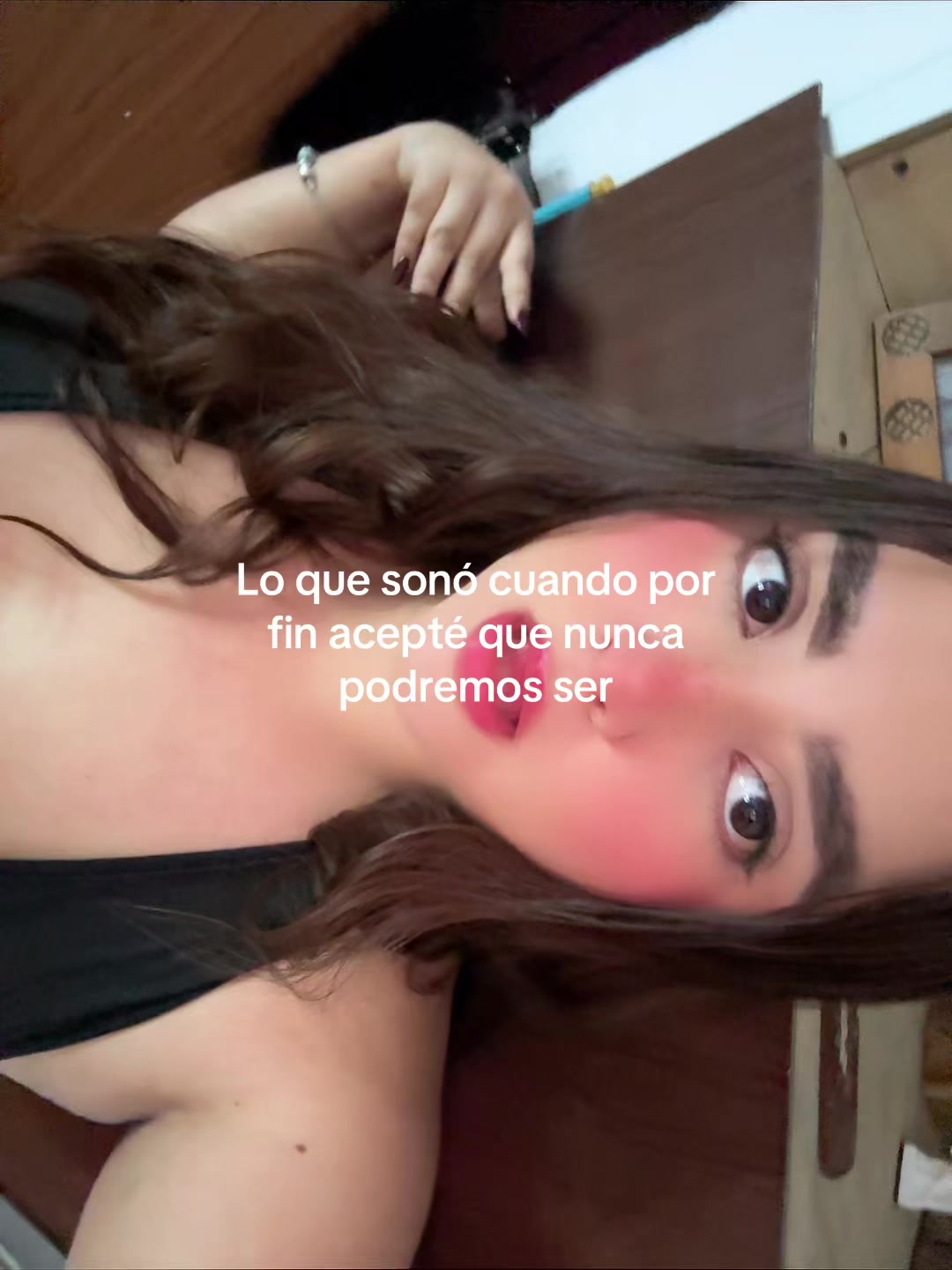 @Nathaly Esparza