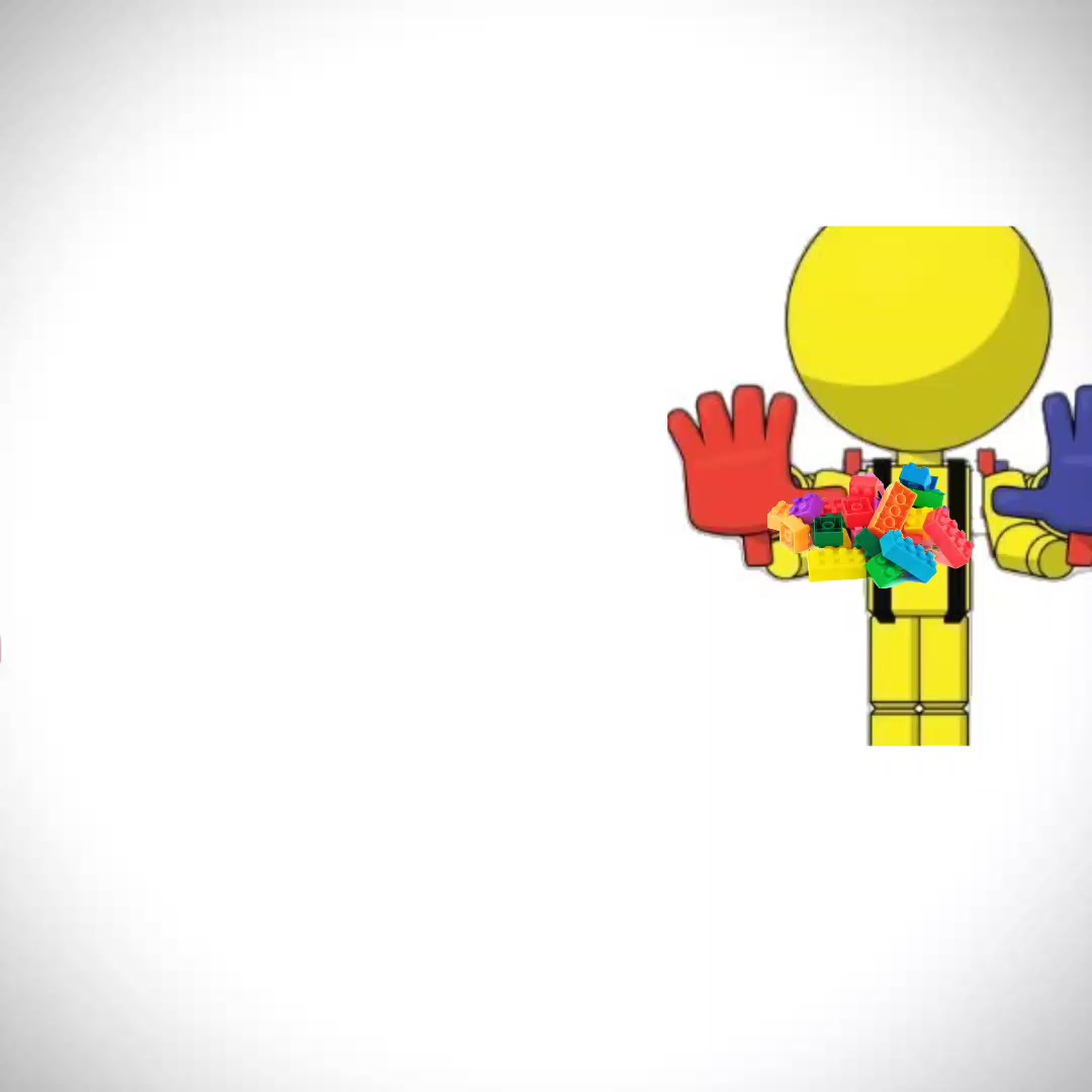 @🗿si_ireng🗿