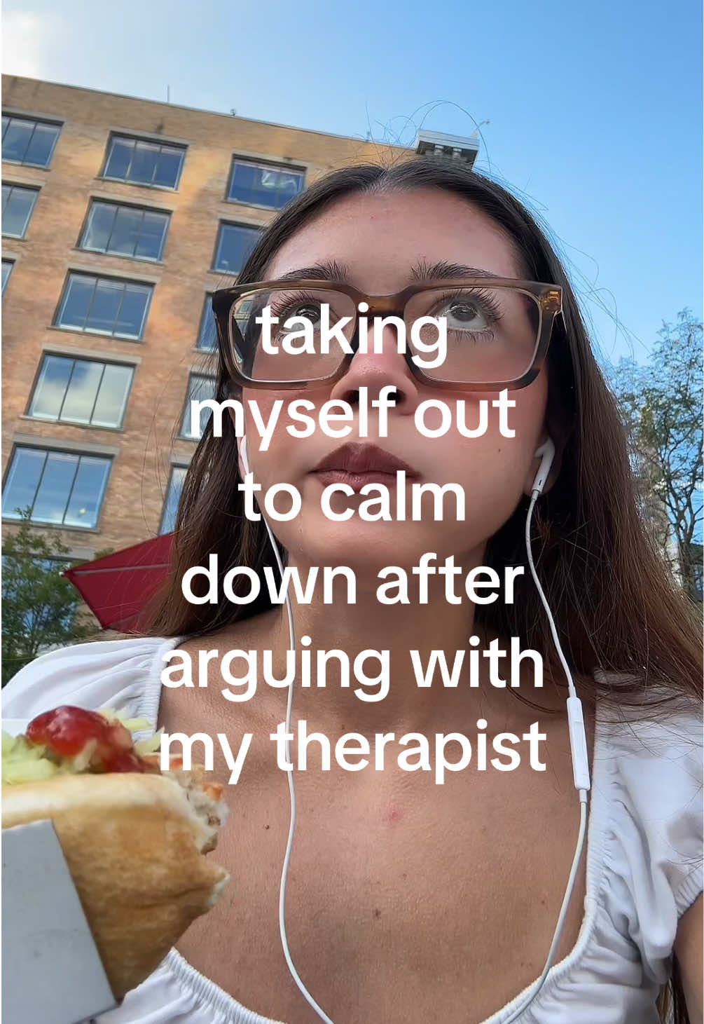 @sara