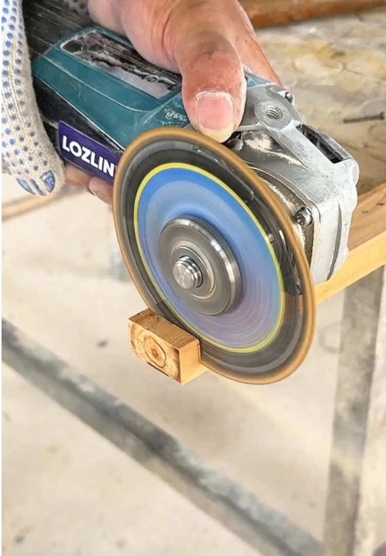 @DIY Master
