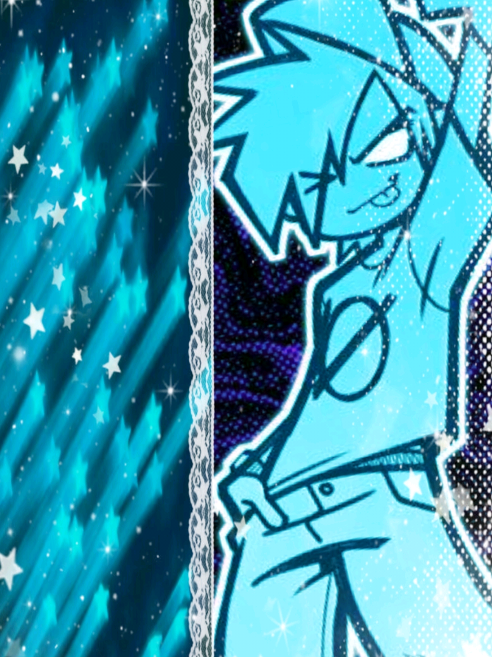 @‧₊ ᵎᵎ 𝘤𝘳𝘦𝘢𝘮𝘺 ⋅ ˚✮