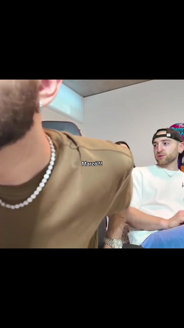 @WPIETROOO