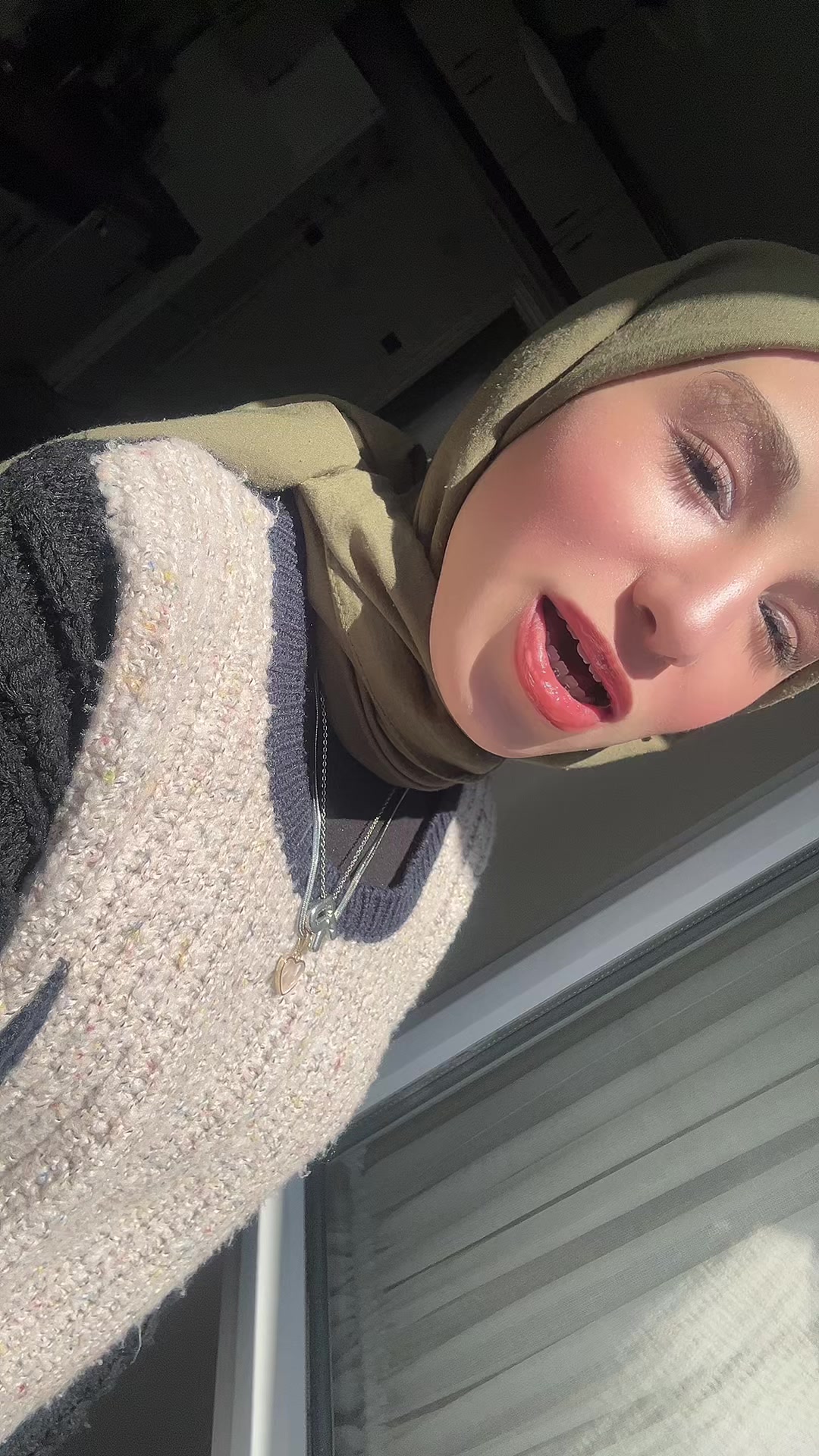 @zebeyysi🪬