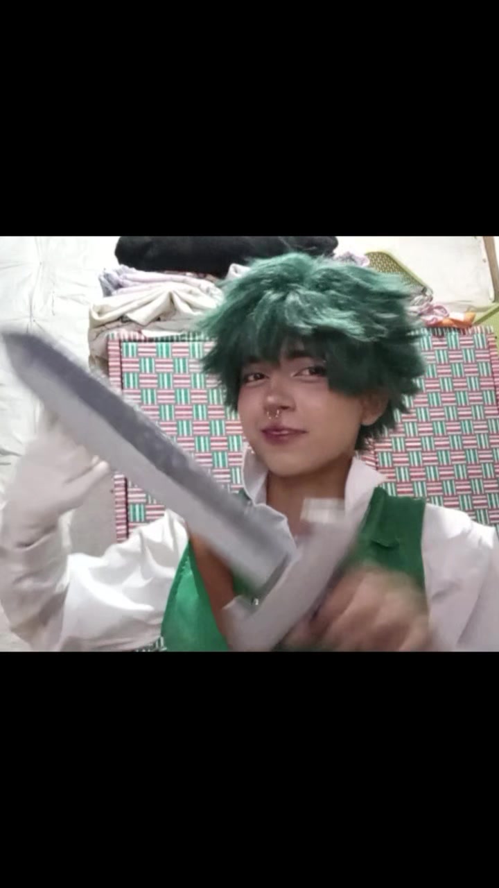 @dekusensei