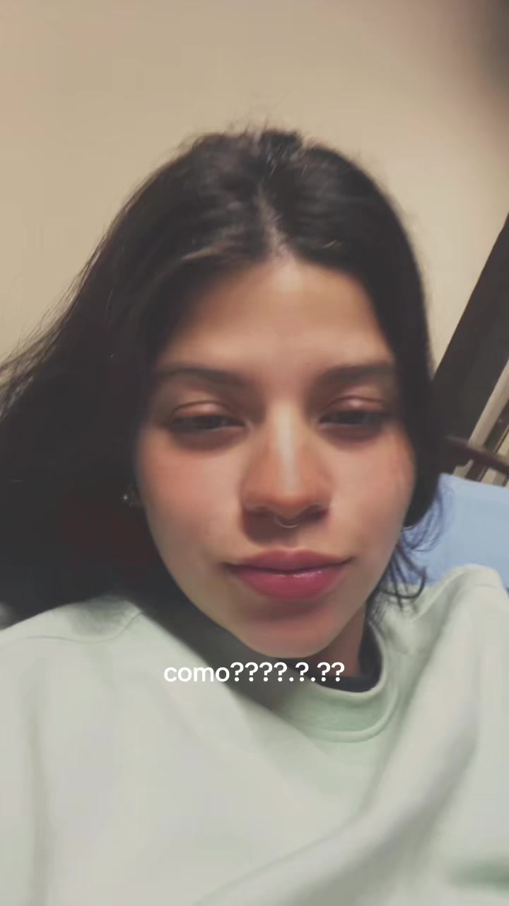 @lindoca