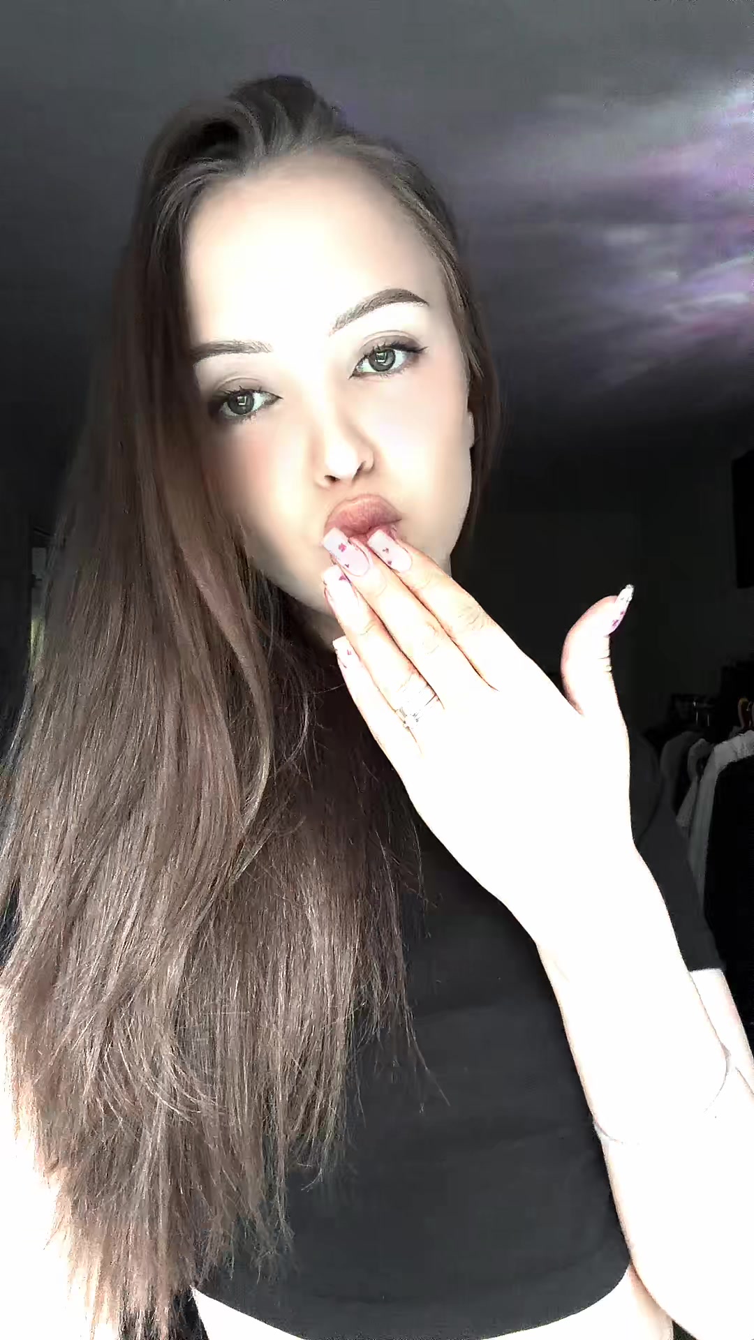 @seroglazova
