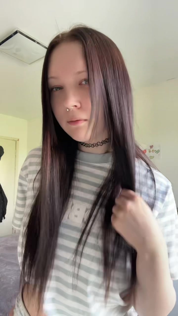 @аришкис
