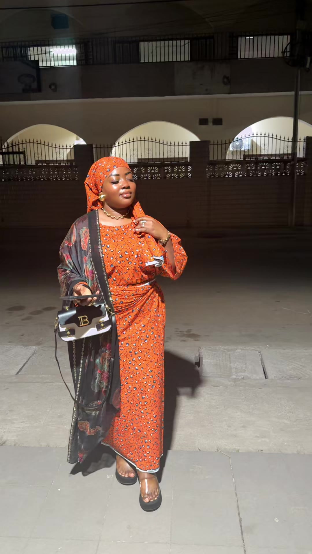 @🇧🇯🇬🇦Mounira💍epz IBRAHIM&hearts;️