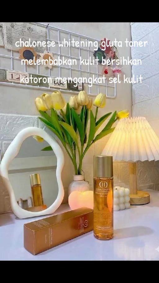 @mariyati