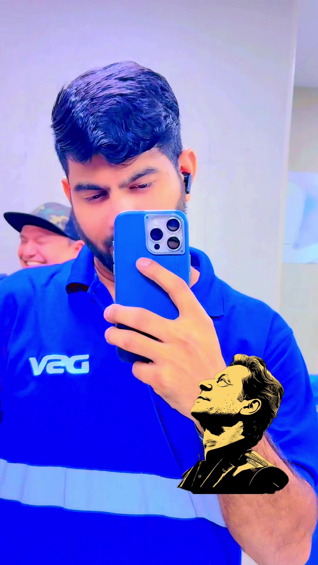 @Raja yasir