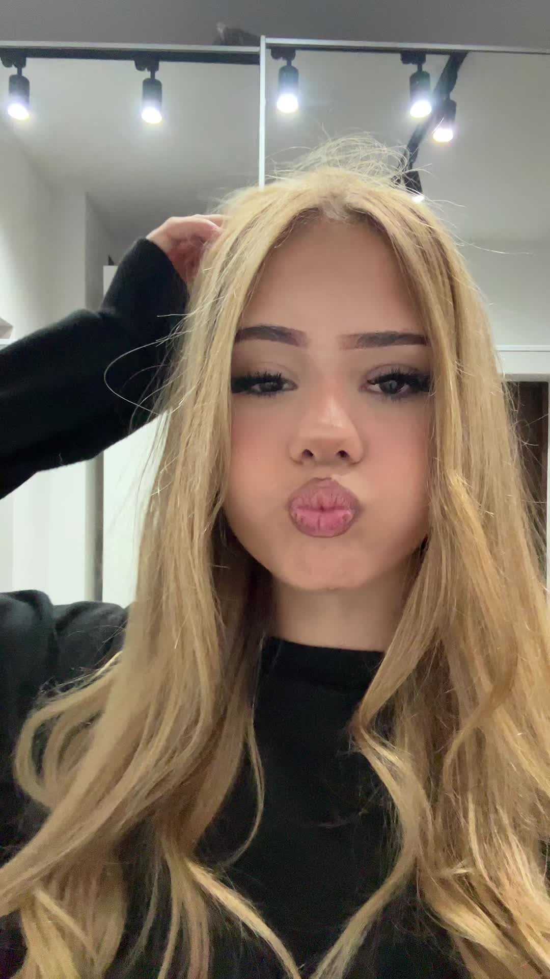 @snaduus