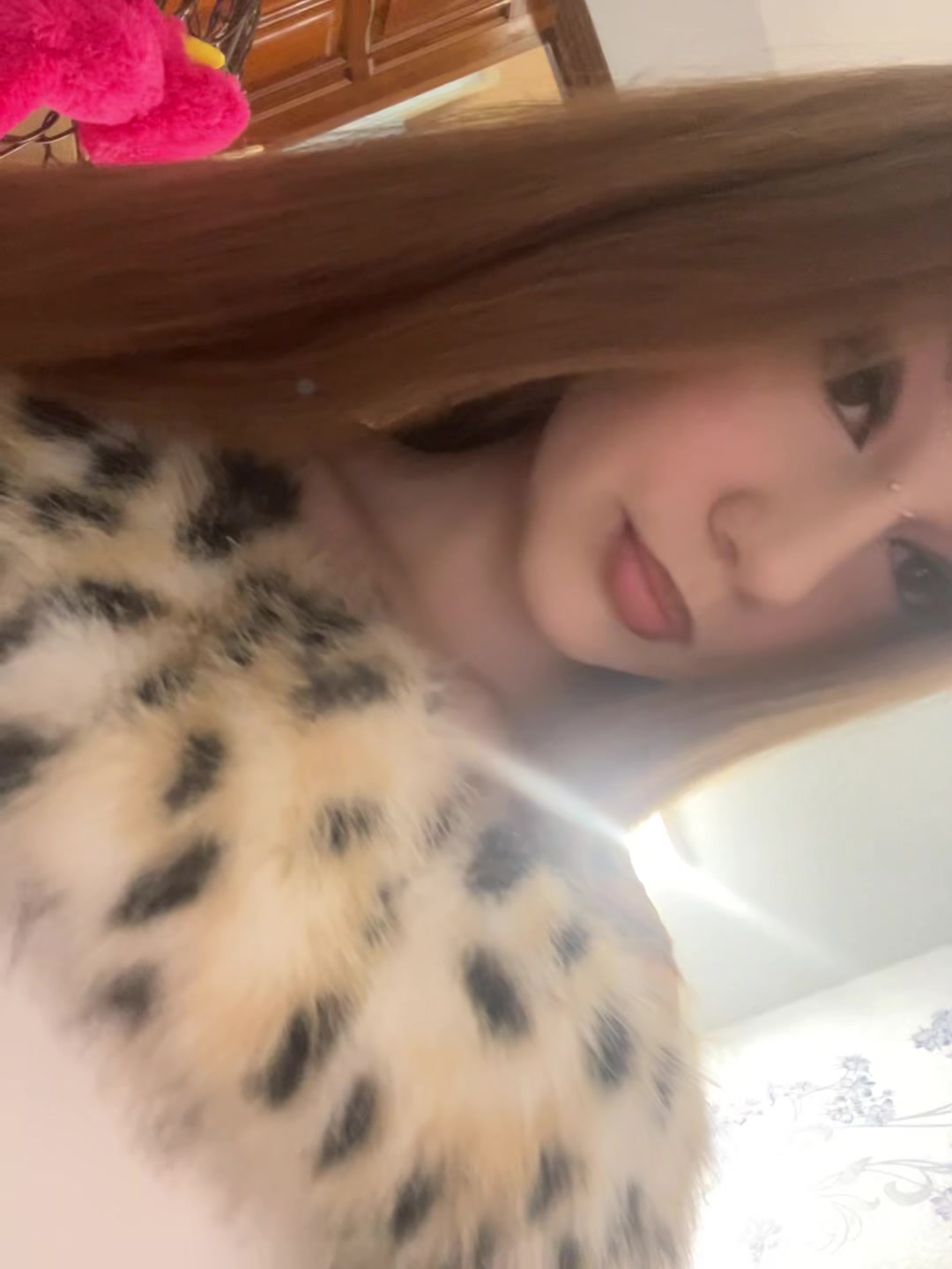@𝒌