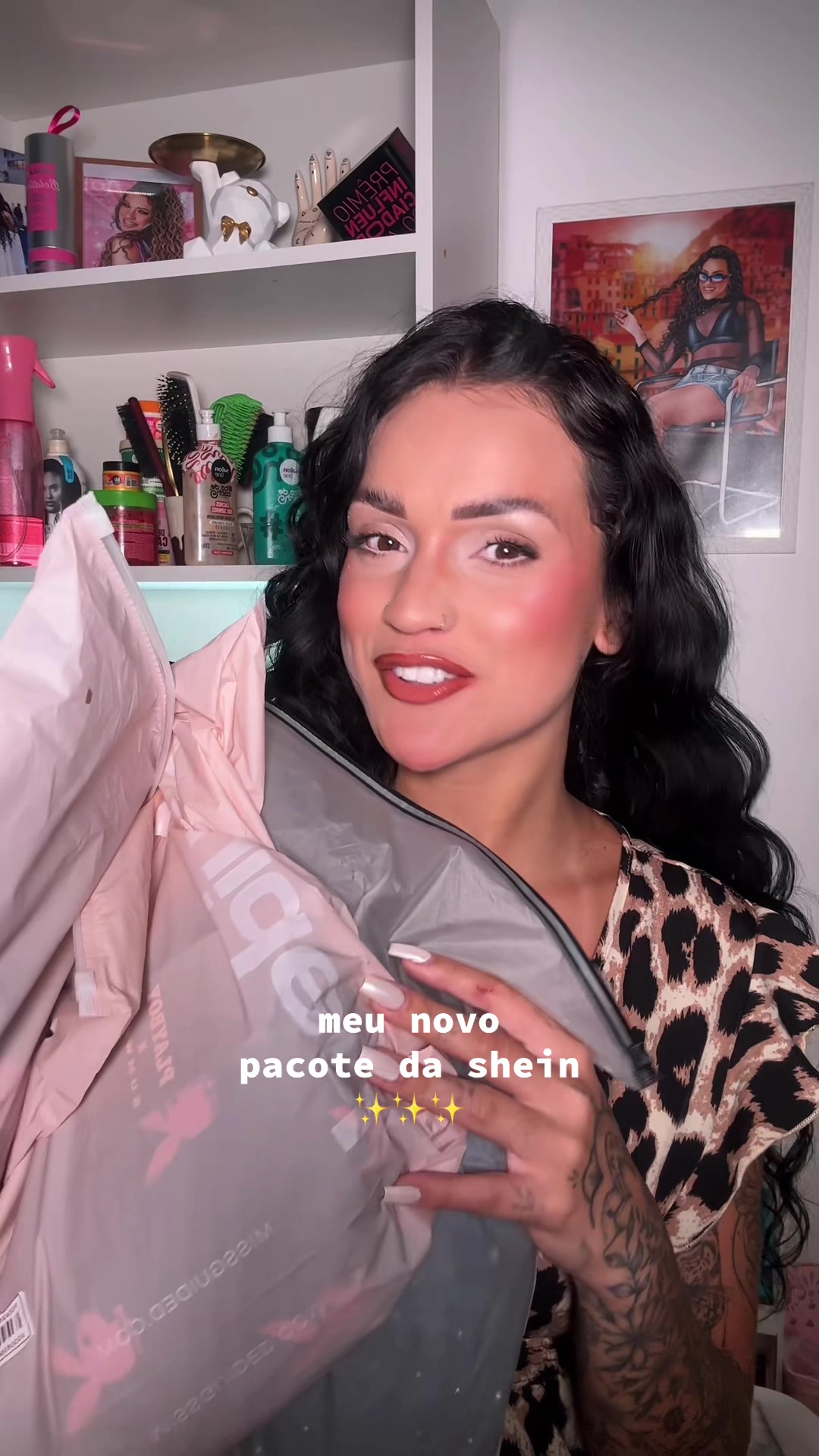 @Paloma Armentano✨