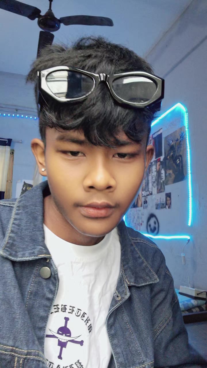 @🔛