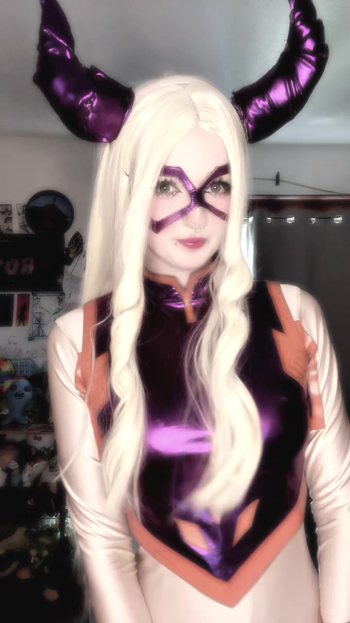 @⏾⋆.˚ʀᴏʀᴏ ִ ࣪𖤐