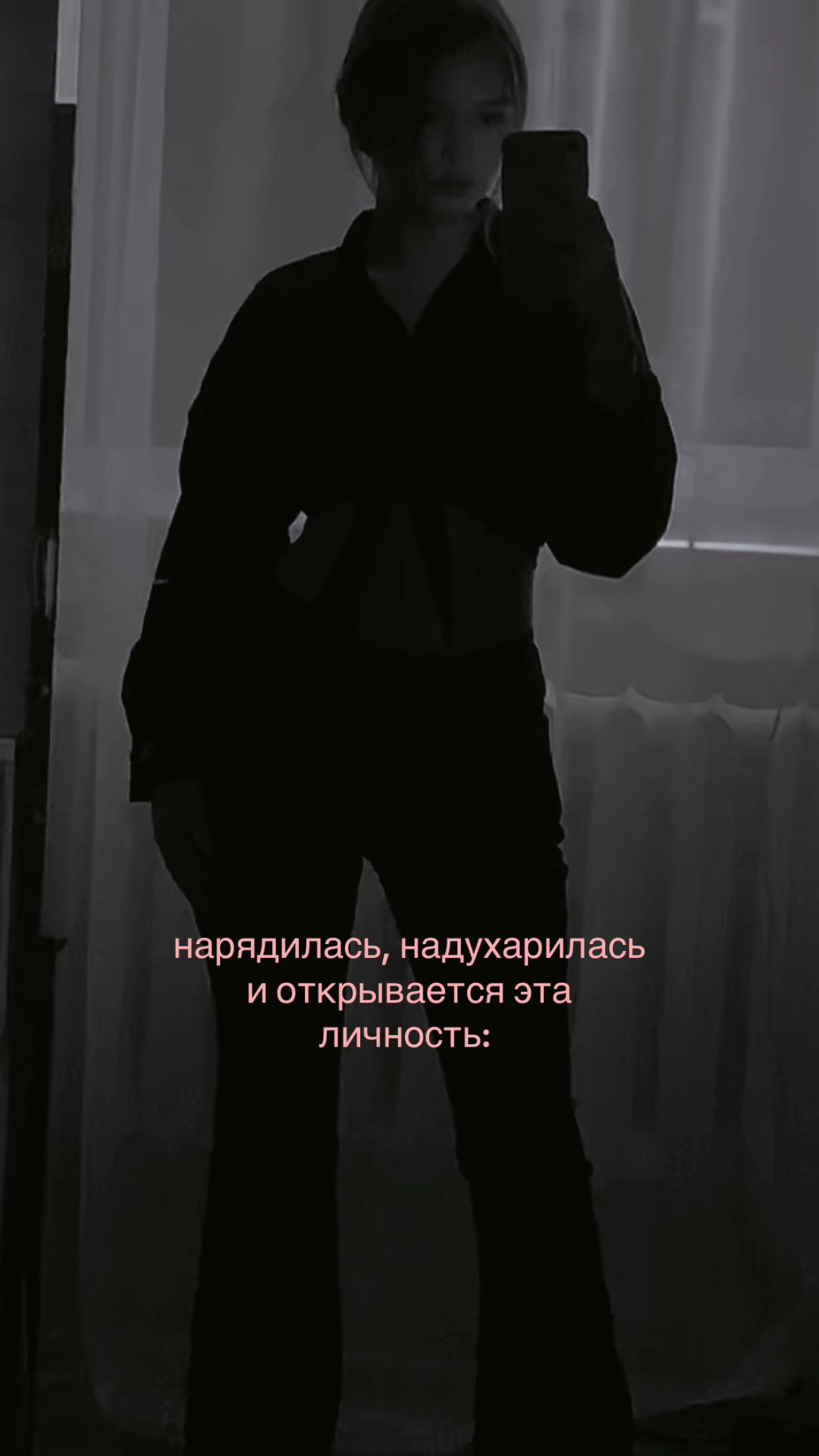@๐ซ๐๐๐๐พ๐๐๐๐ซ