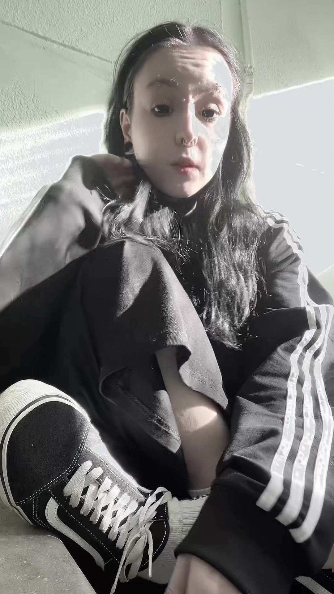 @sekretgirllllll