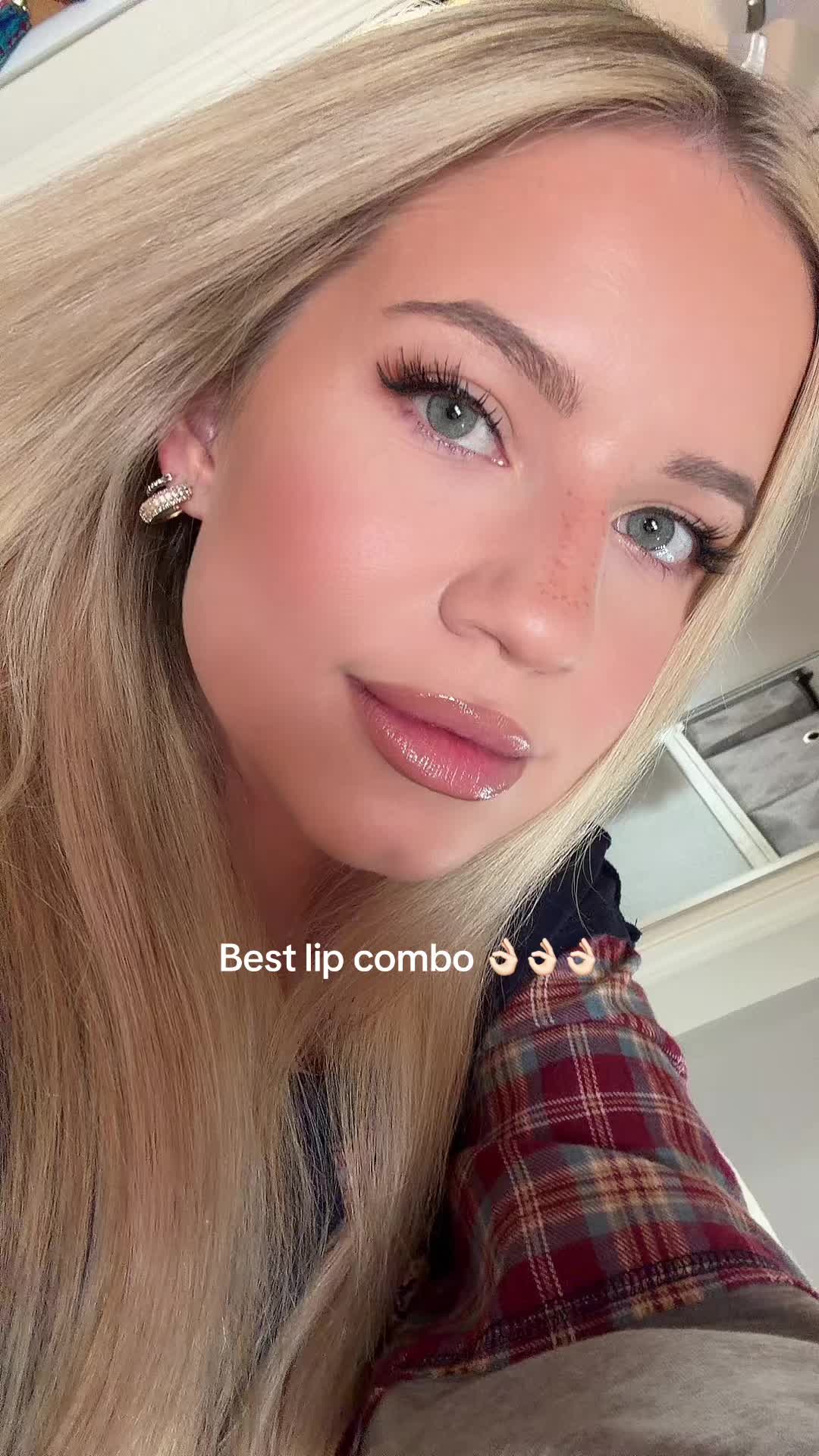 @Tigolebitties