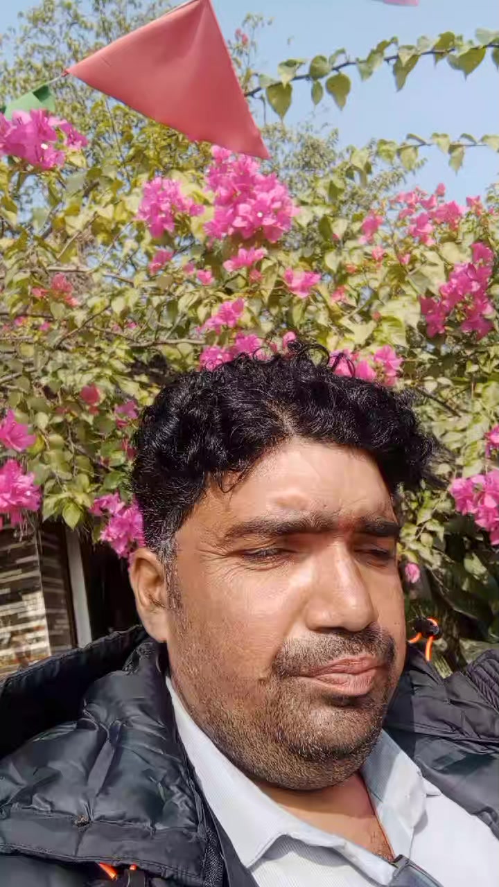 @deepakjha