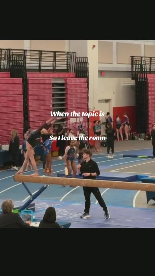 @Jes