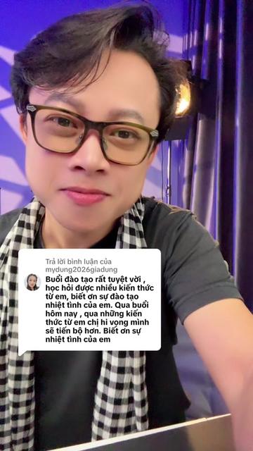 @Vũ Xu&acirc;n Thuỷ
