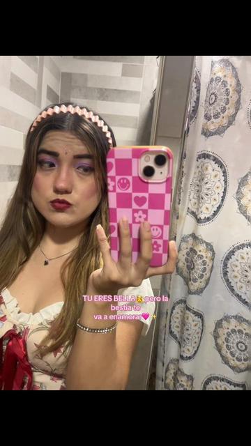 @👸🐹🩷