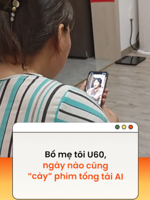 @Kenh14.vn
