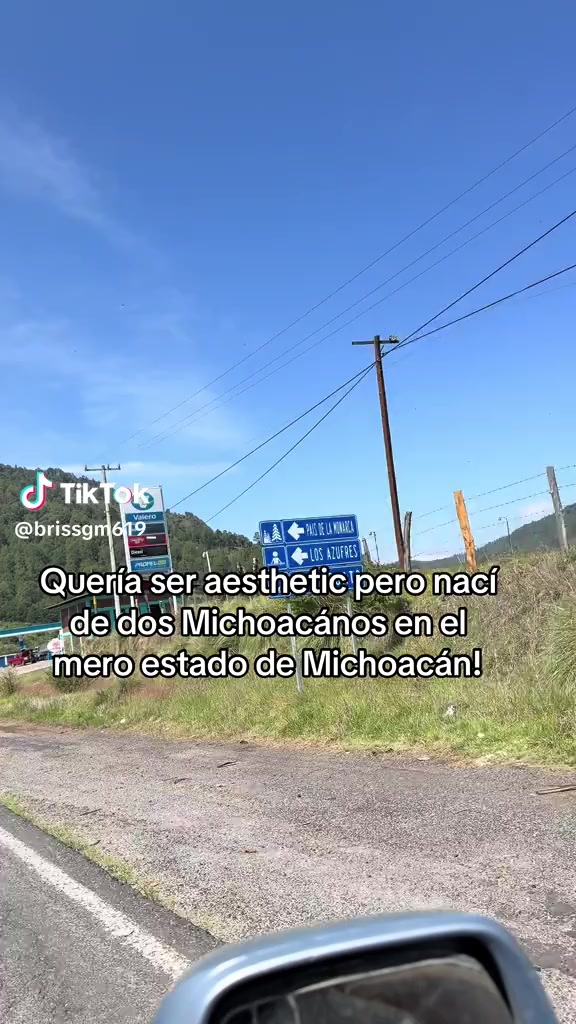 @Agustina Medina