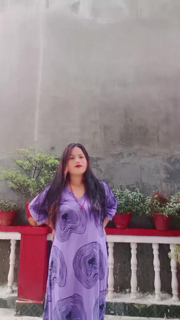 @Manika Syangtan