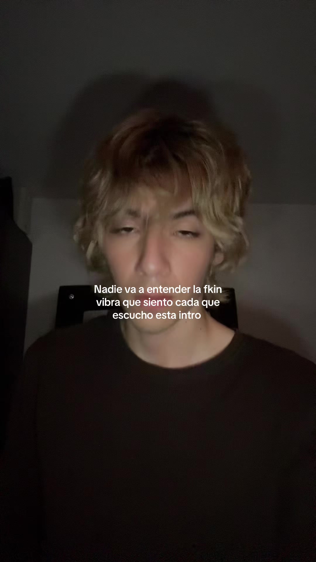 @Daniel G