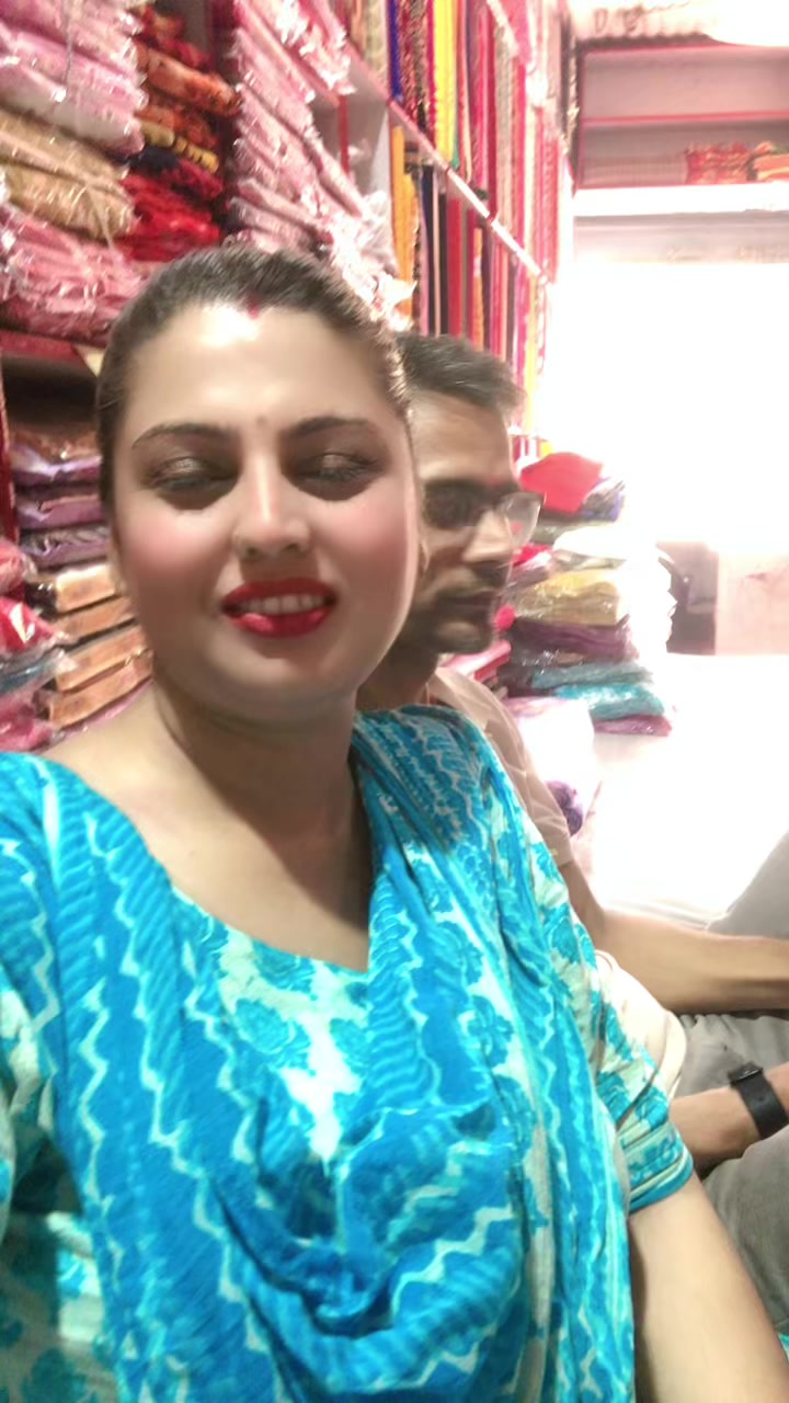 @Kiran regmi@