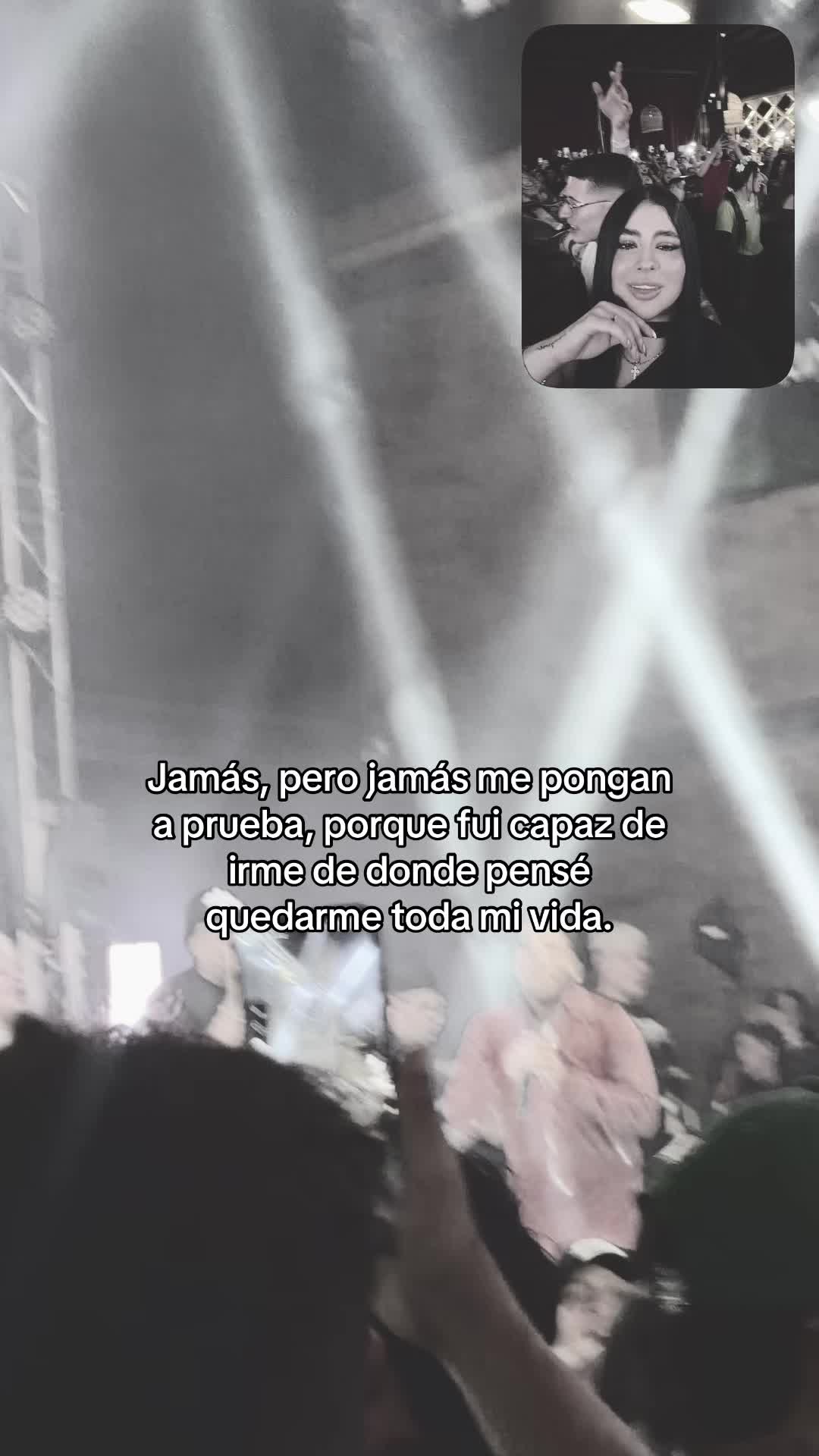 @Sangwxx🦋