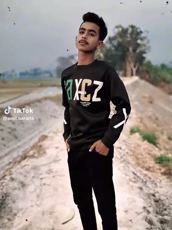 @অমিত,