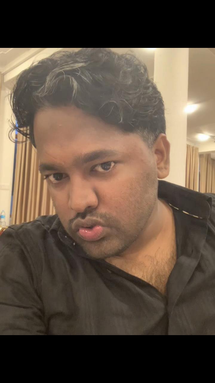 @abdulhaleemfaik_raslan