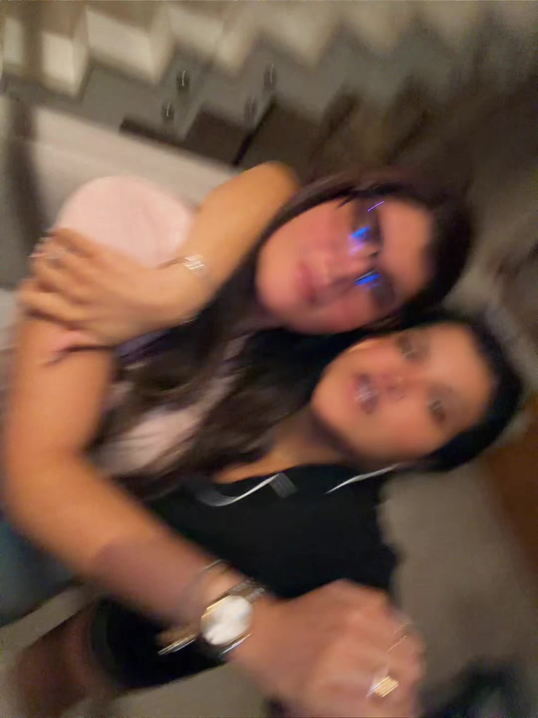 @gaby dutra