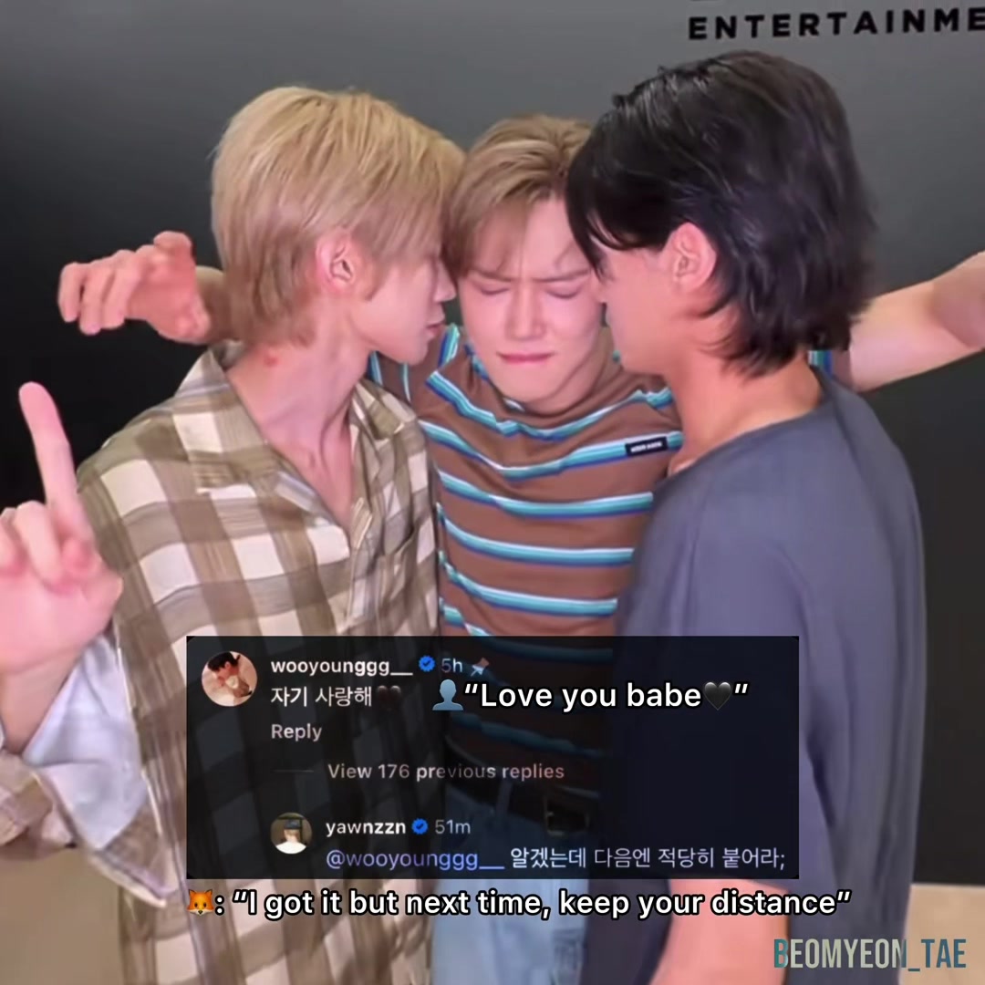 @Bamgyuuu