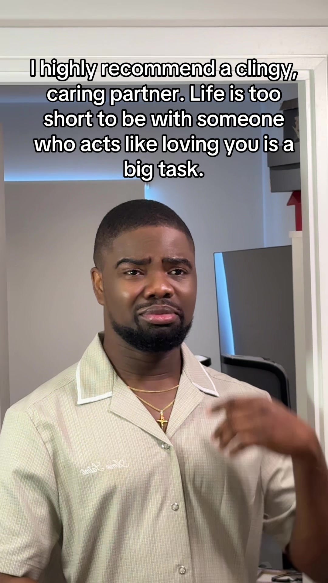 @Ayrite