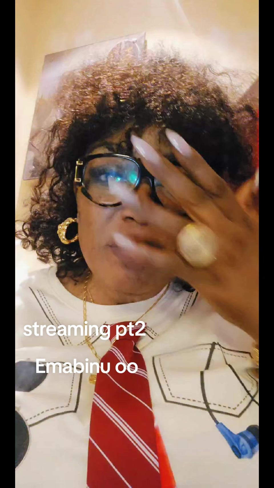 @olori Ashiri 1 backup