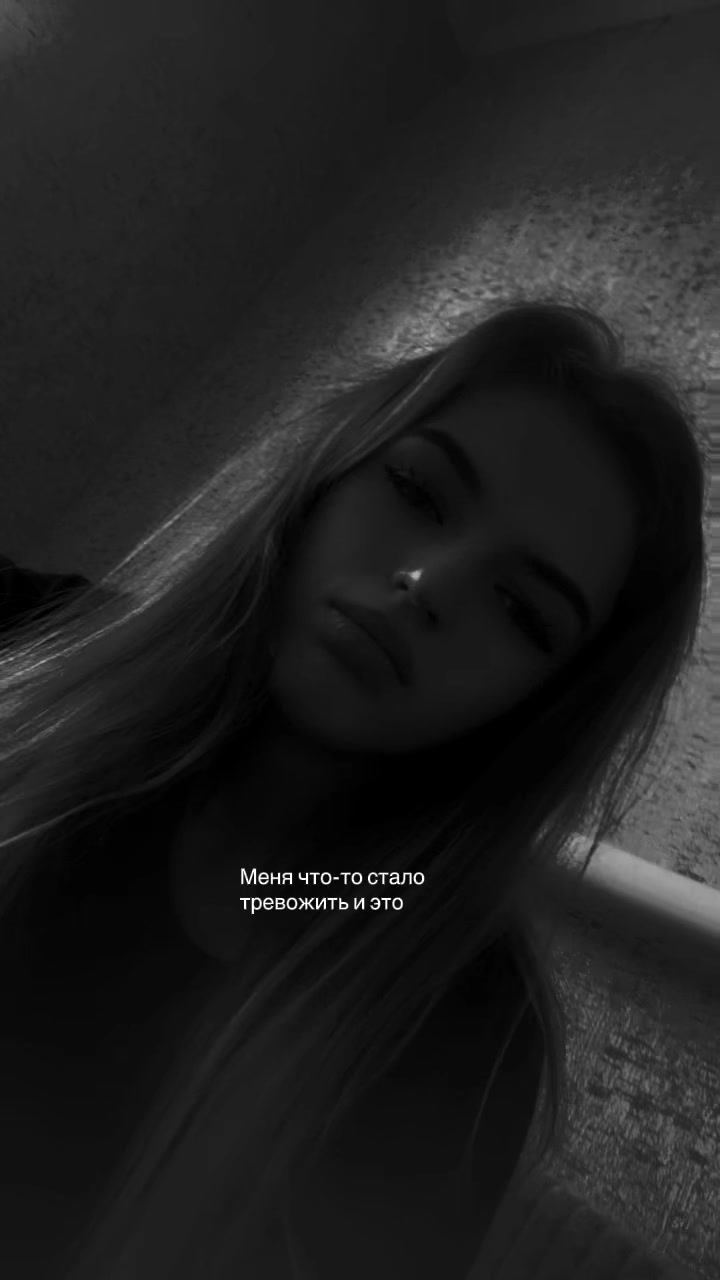 @🐻𝓝𝓲𝓴𝓪🐻