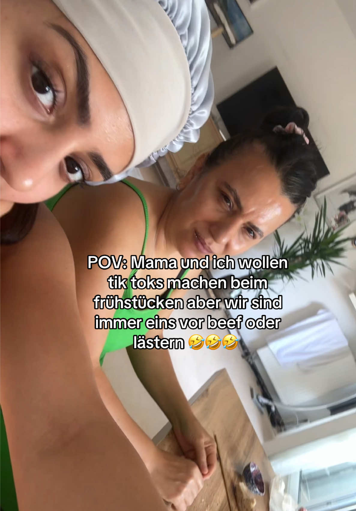 @Seylo