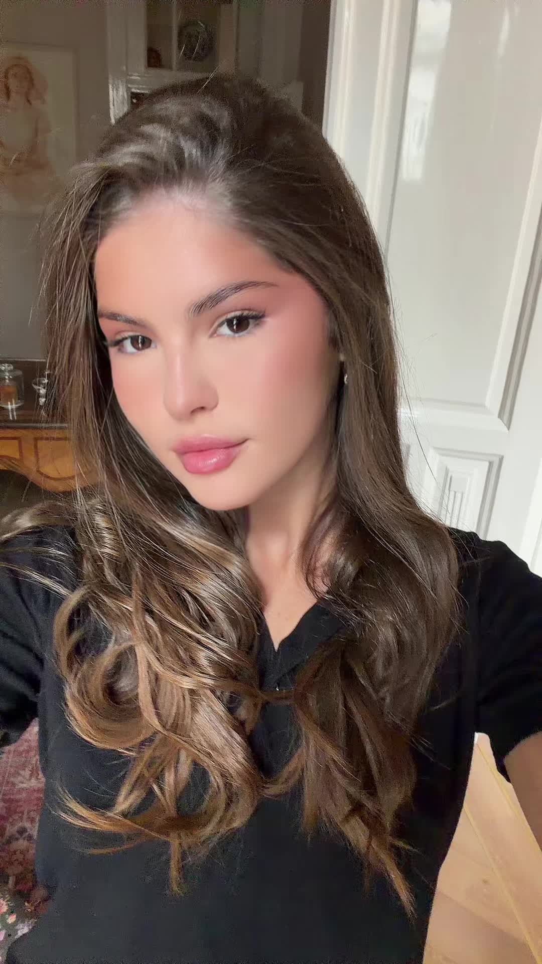 @vesd21