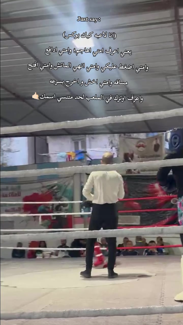 @𝑀_𝑂_𝐾_𝐴