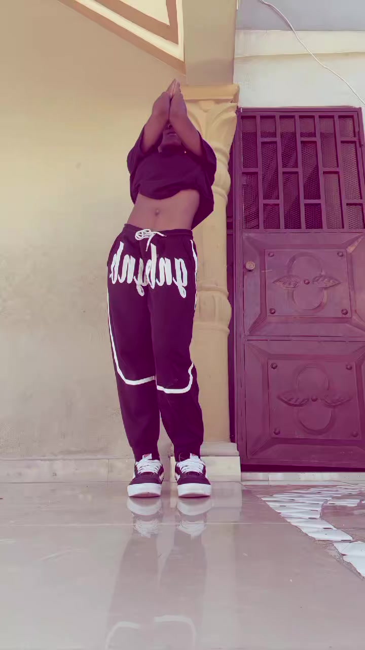 @🇭🇹🇭🇹Mide🔥🇭🇹🇭🇹💫🔥