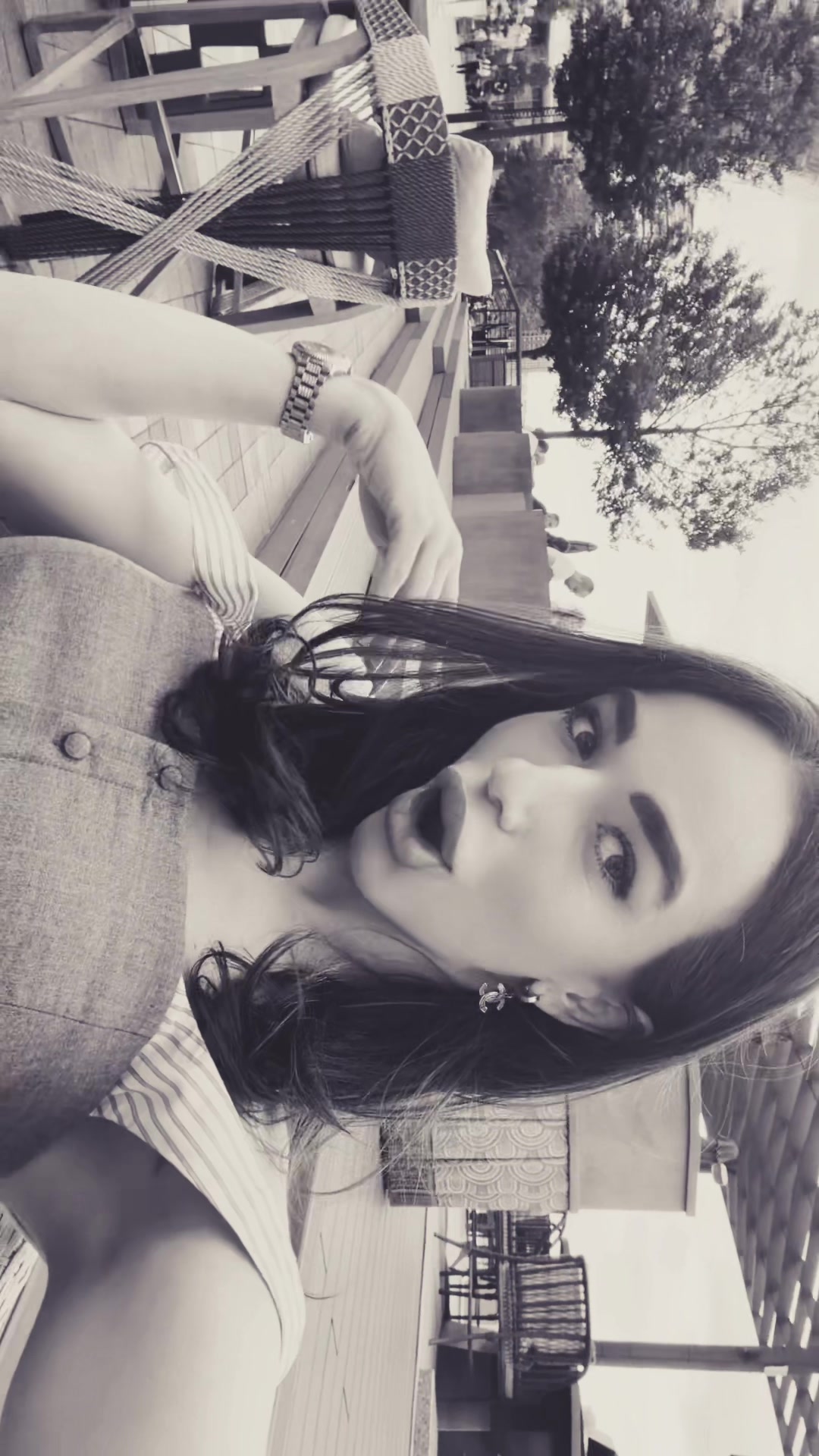 @sandras_braids