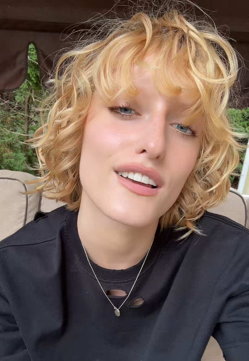 @maja