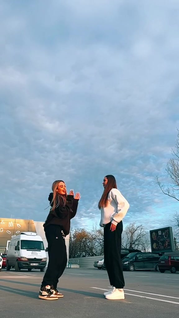 @Тренды тик тока🔥