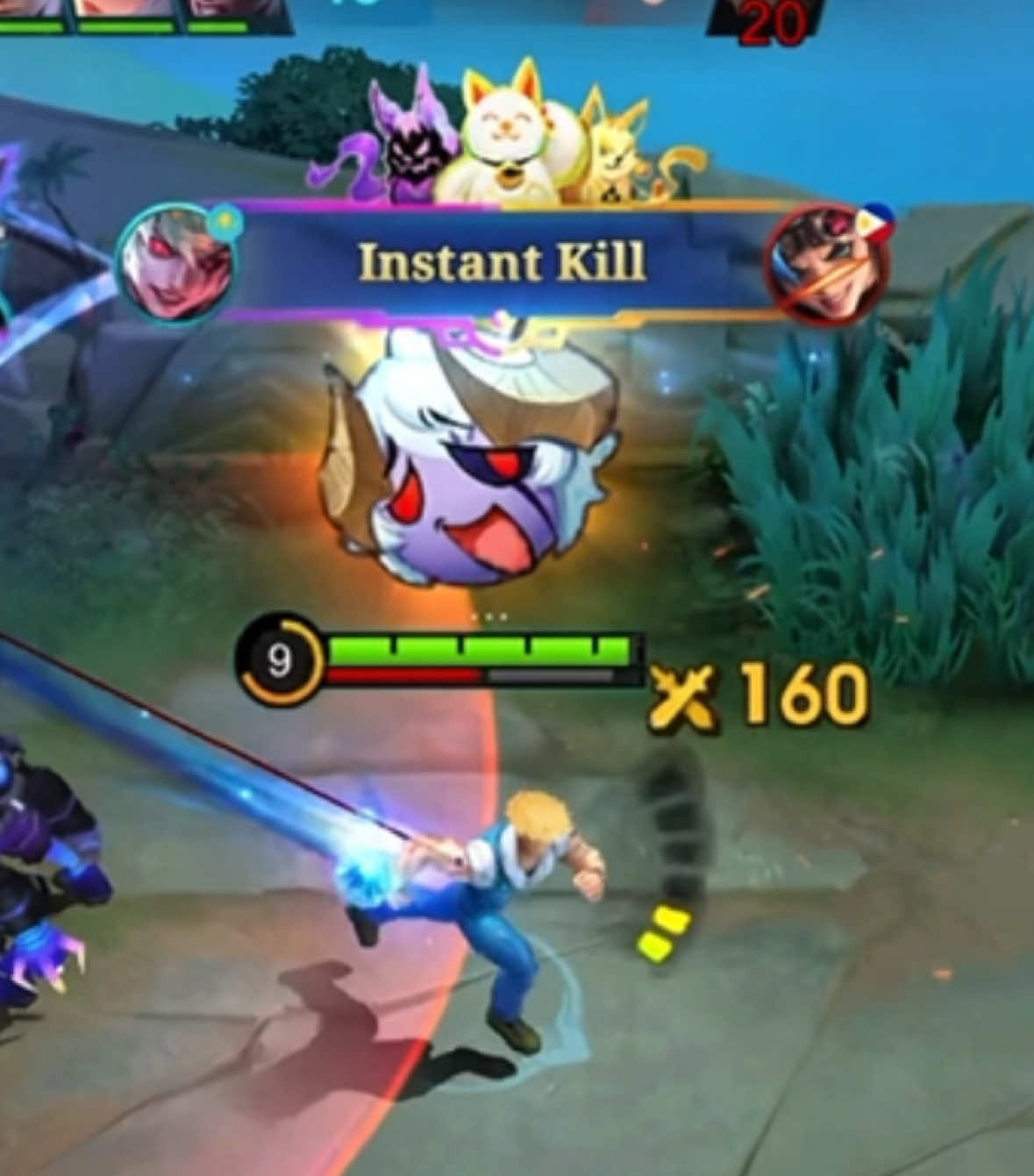 @Zai