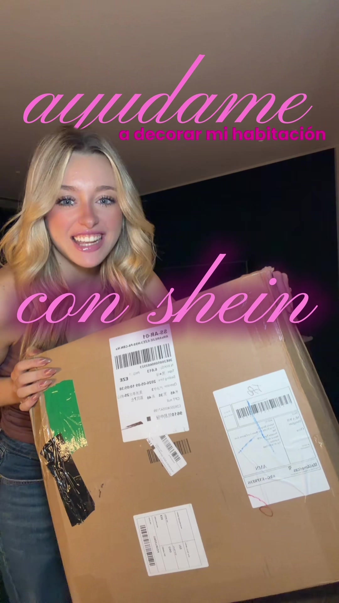 @ichusampietro