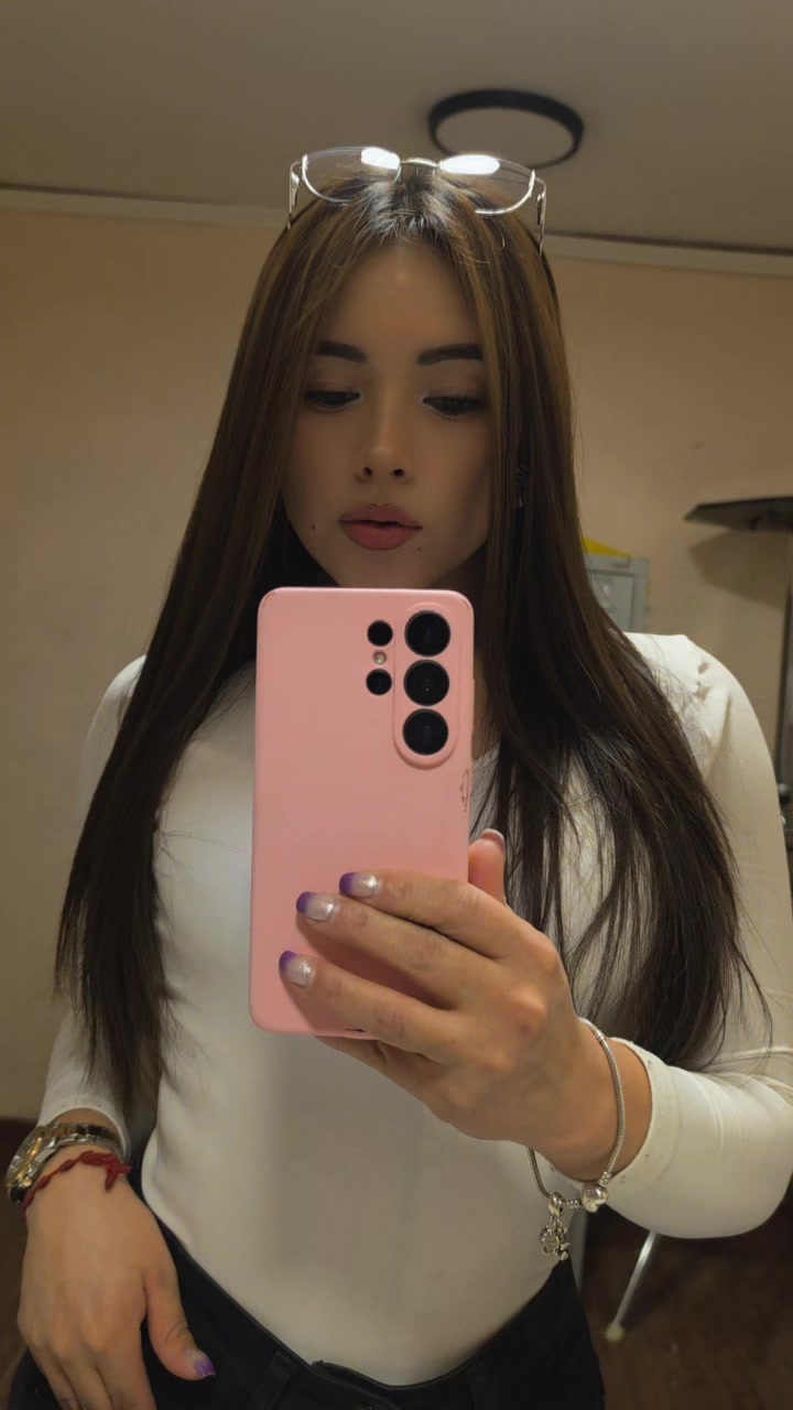 @Mar&iacute;a Jose